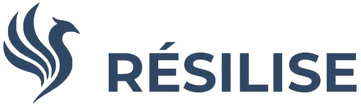 Résilise